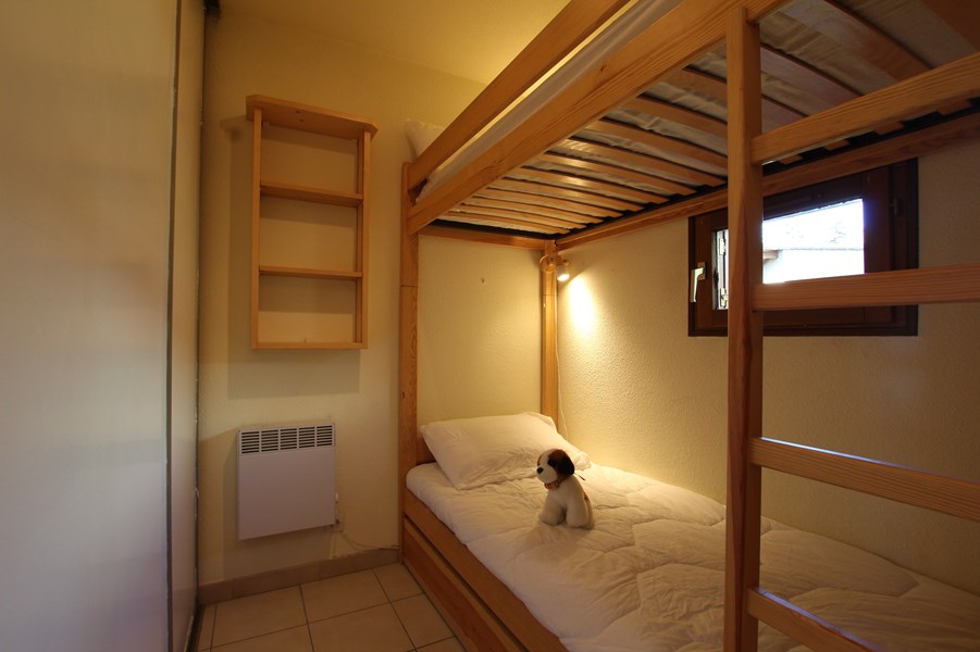 _clients_210533001_photos_158j_9835214