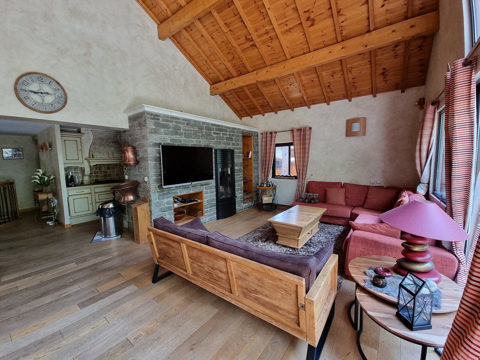 _clients_210533001_photos_159a_9092019