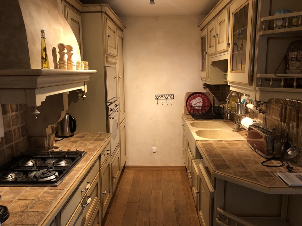 _clients_210533001_photos_159e_10023243