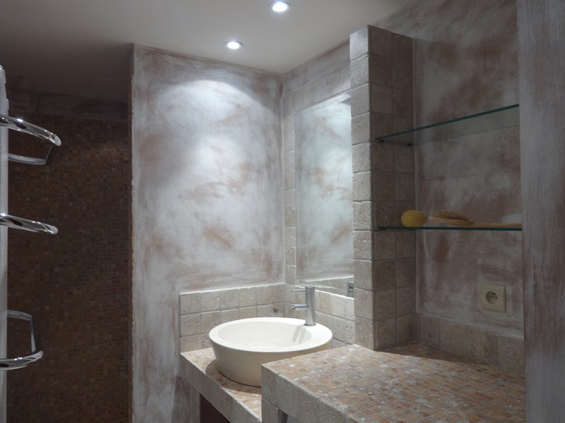 _clients_210533001_photos_159g_9727823