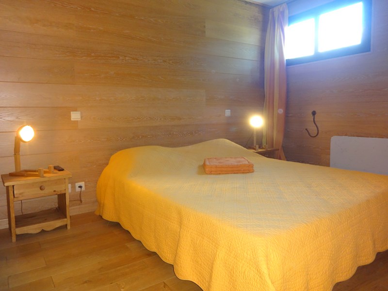 _clients_210533001_photos_159h_10030768