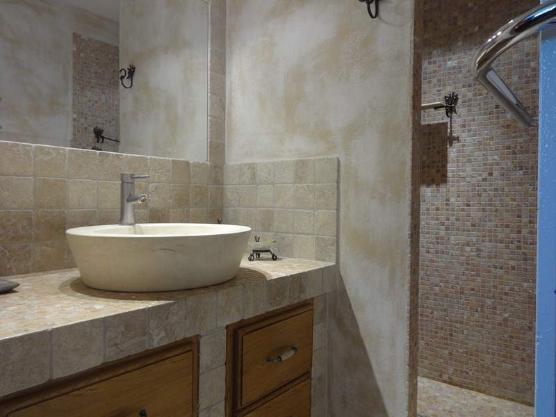 _clients_210533001_photos_159i_10425207