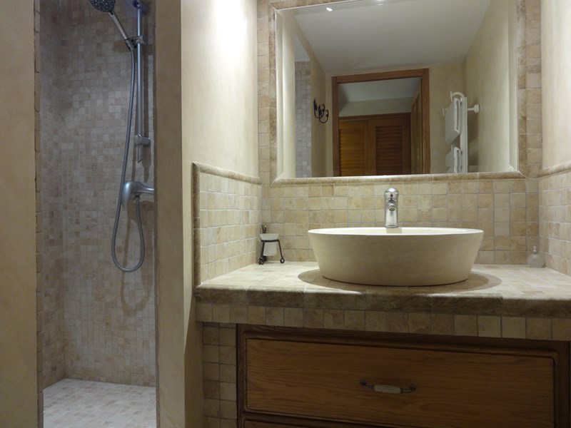 _clients_210533001_photos_159k_8343198