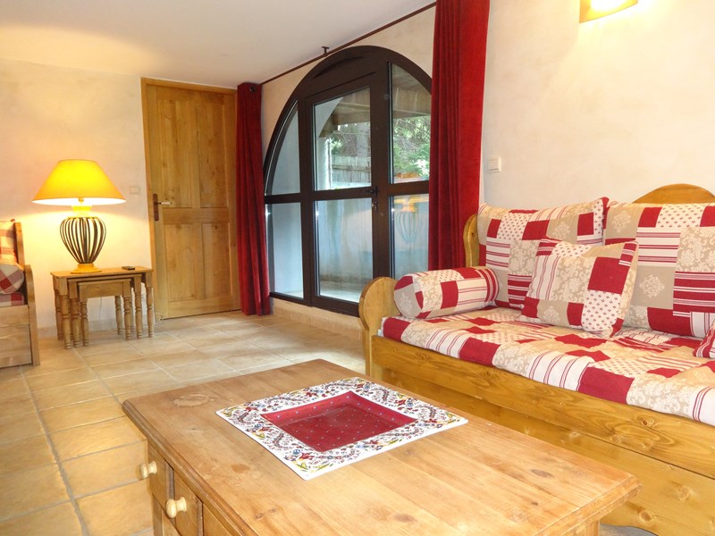 _clients_210533001_photos_159n_10524996