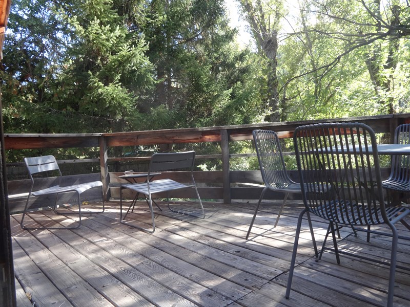 _clients_210533001_photos_159p_9626024