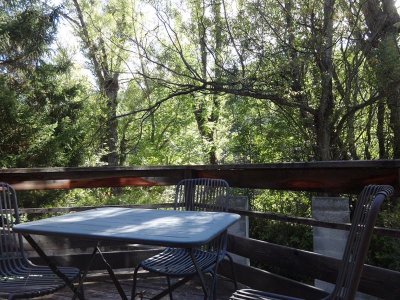 _clients_210533001_photos_159q_10905215