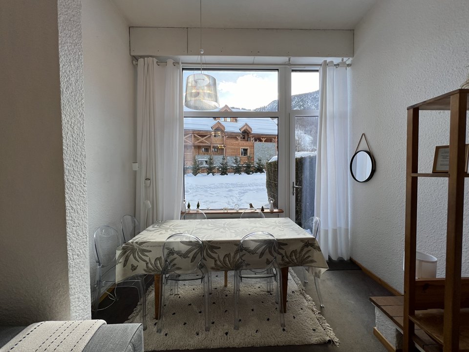 _clients_210533001_photos_15b_10135237