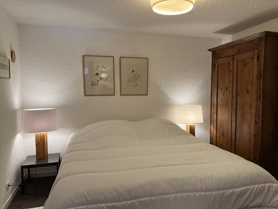 _clients_210533001_photos_15g_9827682