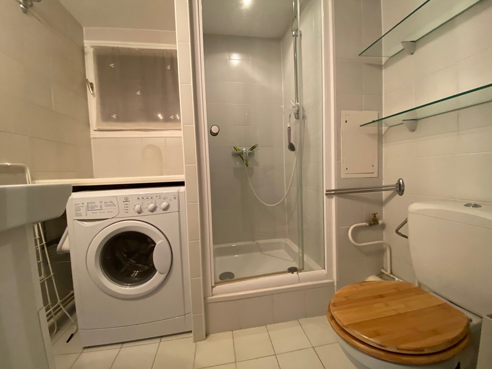 _clients_210533001_photos_15h_9827683