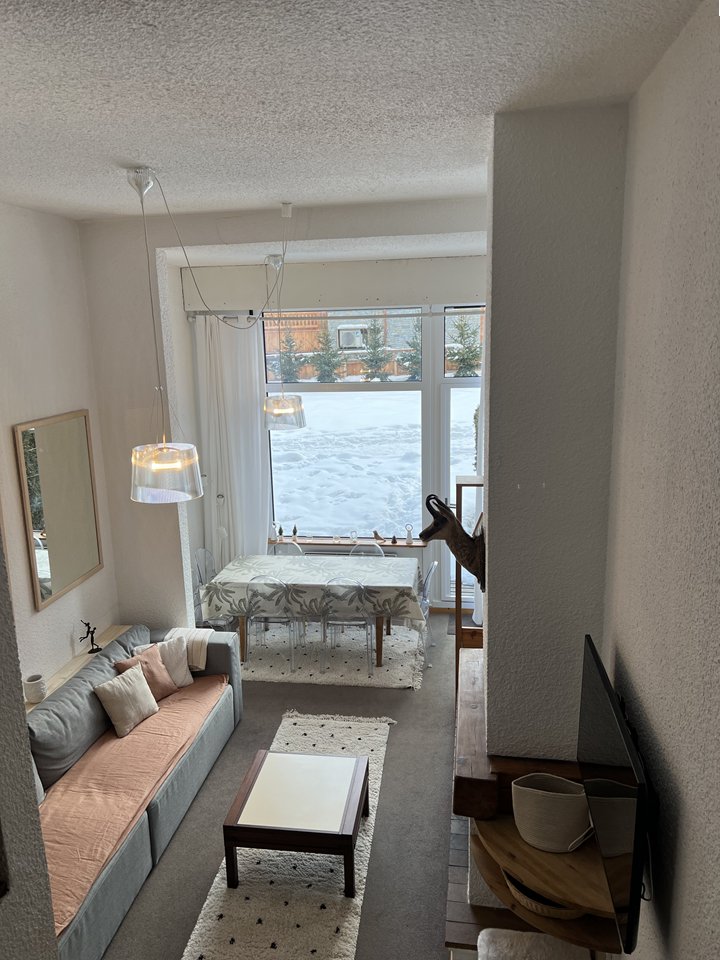 _clients_210533001_photos_15j_9647458