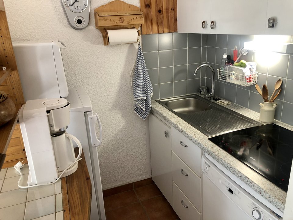 _clients_210533001_photos_164c_10935531