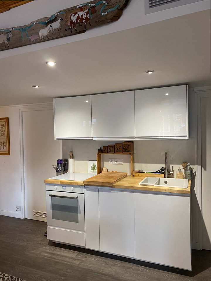 _clients_210533001_photos_167b_10501903