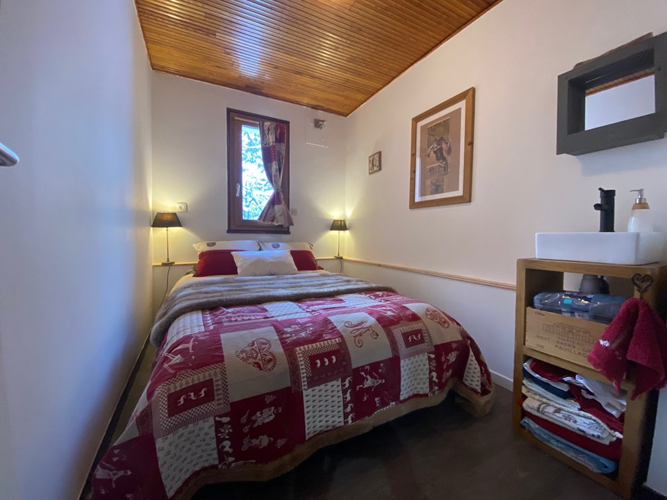 _clients_210533001_photos_167e_10875167