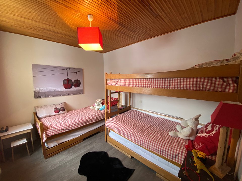 _clients_210533001_photos_167i_10905231