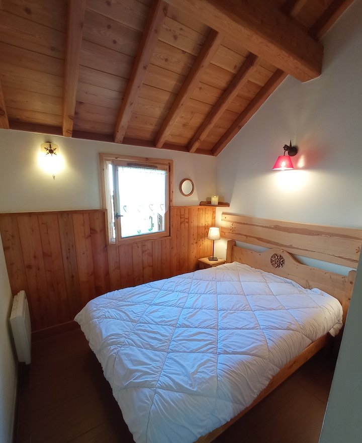 _clients_210533001_photos_172d_9577370