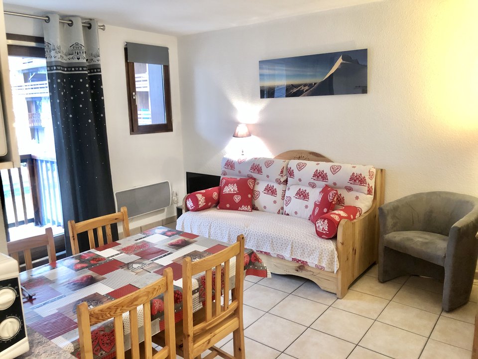 _clients_210533001_photos_174b_10829409