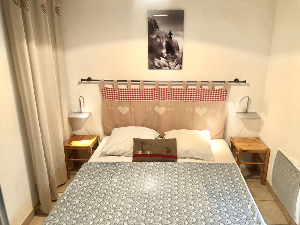 _clients_210533001_photos_174c_10501923