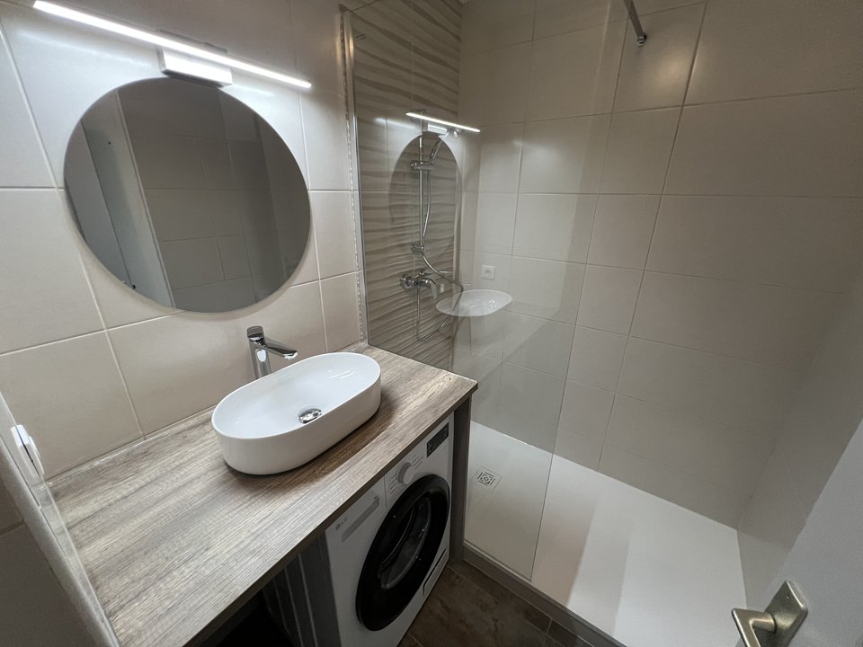 _clients_210533001_photos_174f_9705512