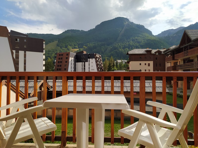 _clients_210533001_photos_174h_9584538