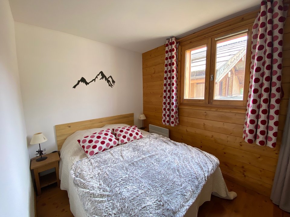 _clients_210533001_photos_181c_9835269