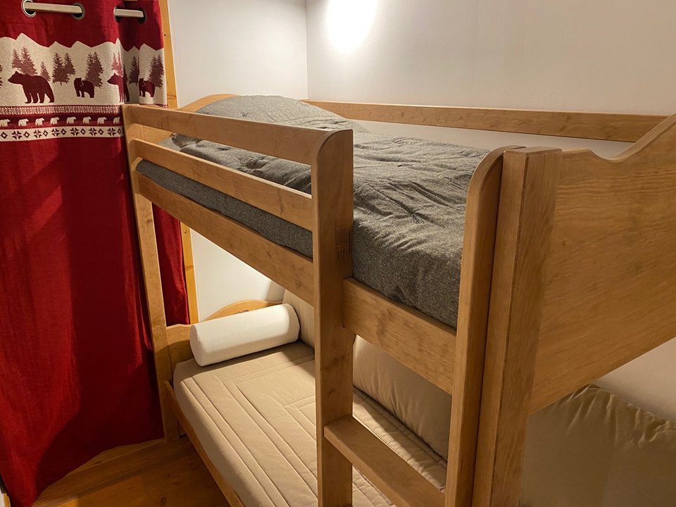 _clients_210533001_photos_181d_10935565