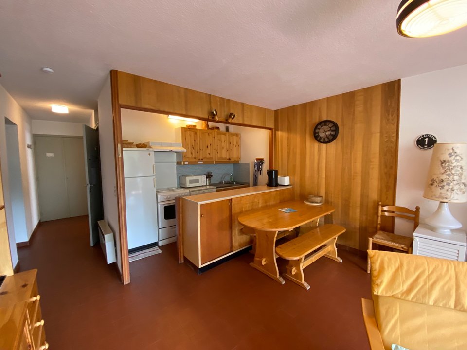 _clients_210533001_photos_182b_9986008