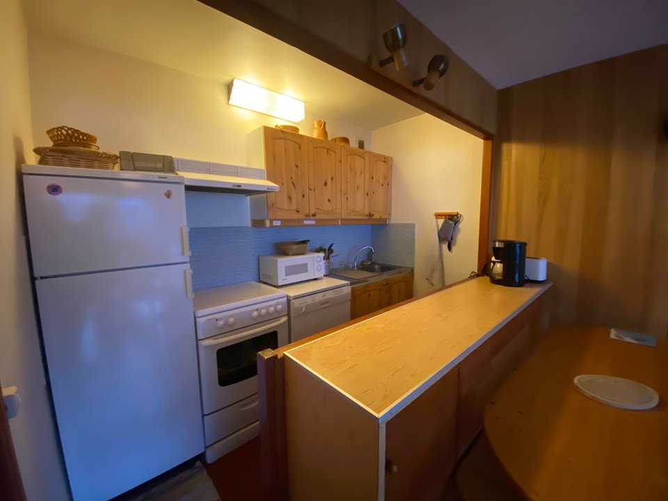 _clients_210533001_photos_182c_10310814