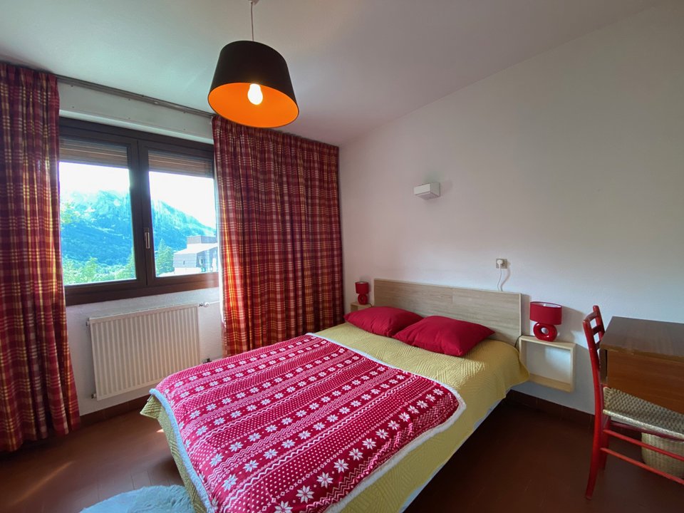 _clients_210533001_photos_182e_10379051