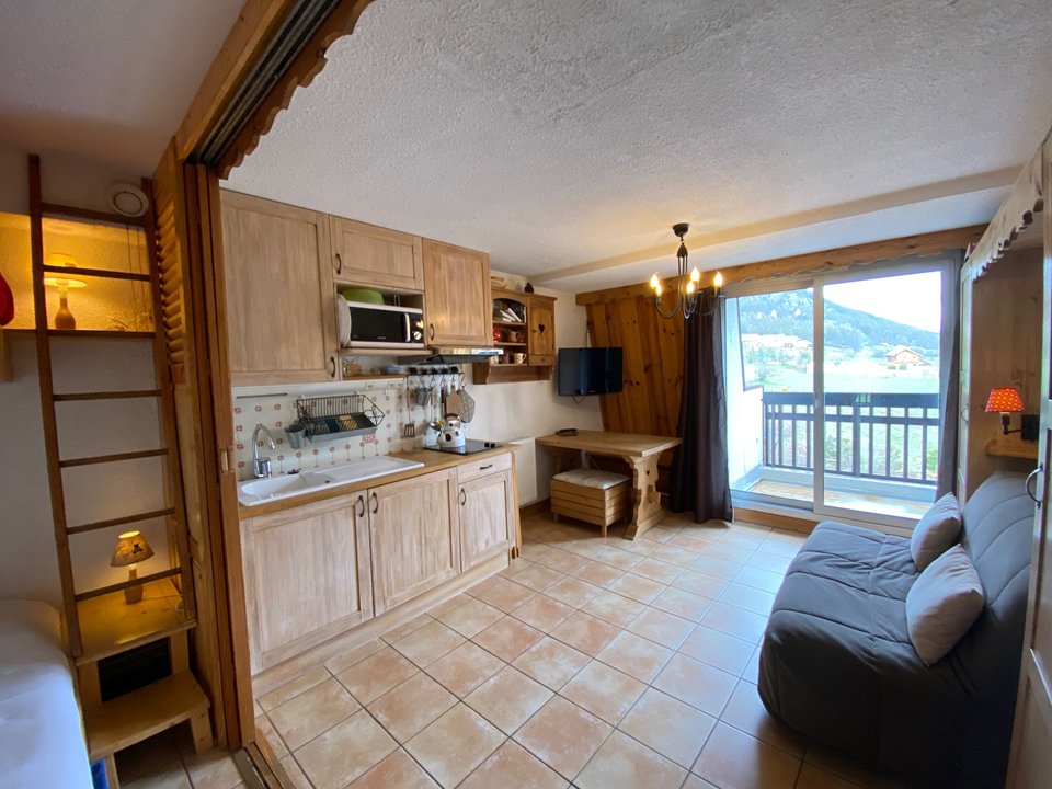 _clients_210533001_photos_184a_9661832