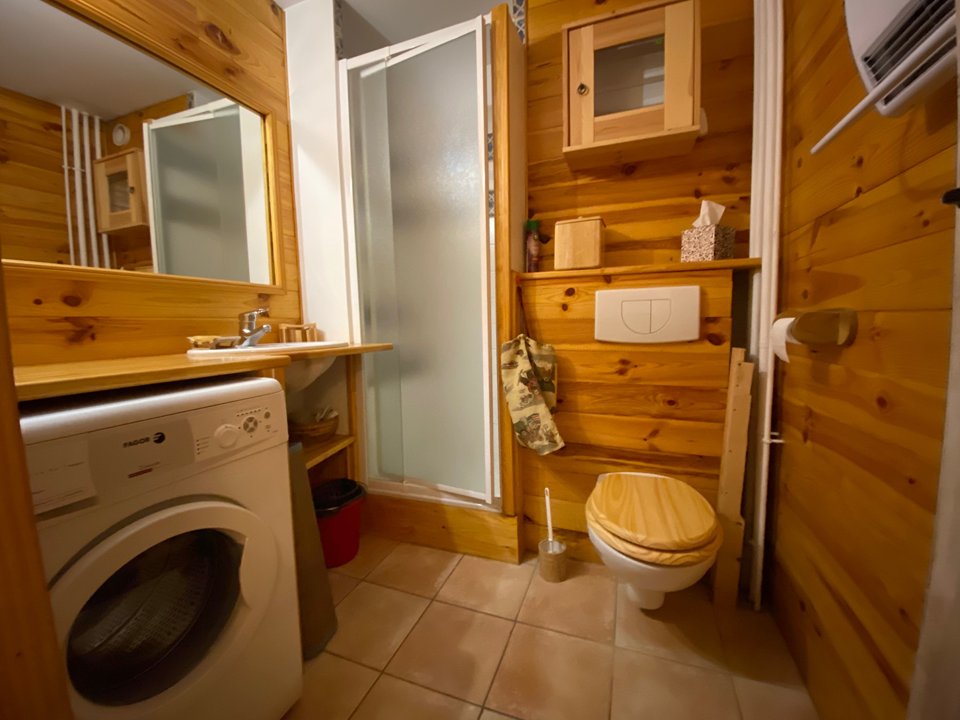 _clients_210533001_photos_184e_9948718