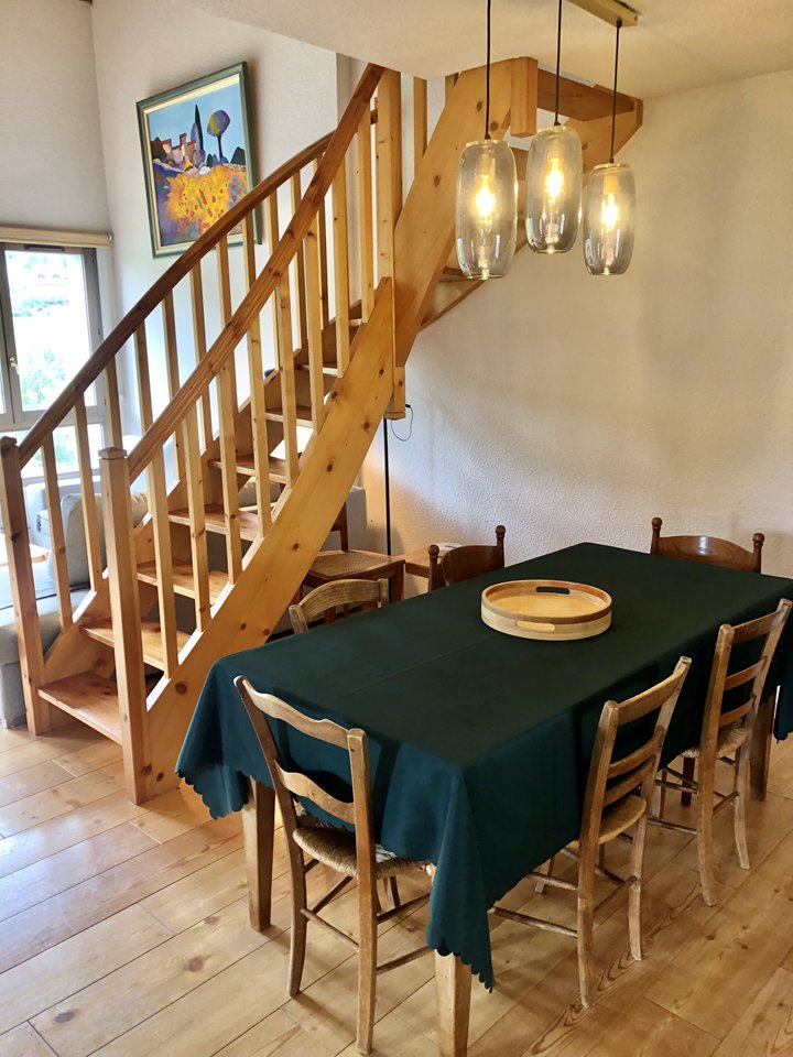 _clients_210533001_photos_185b_10187628