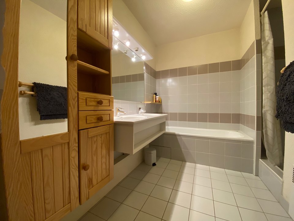 _clients_210533001_photos_185d_9835291