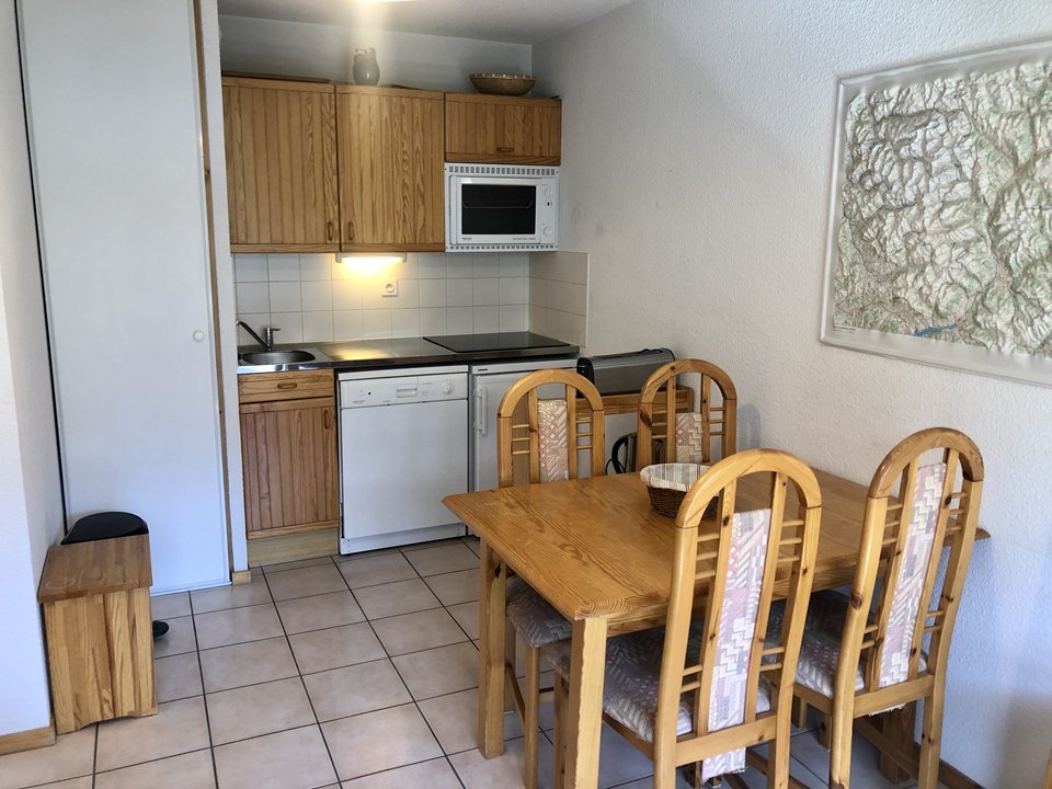 _clients_210533001_photos_186b_10671053