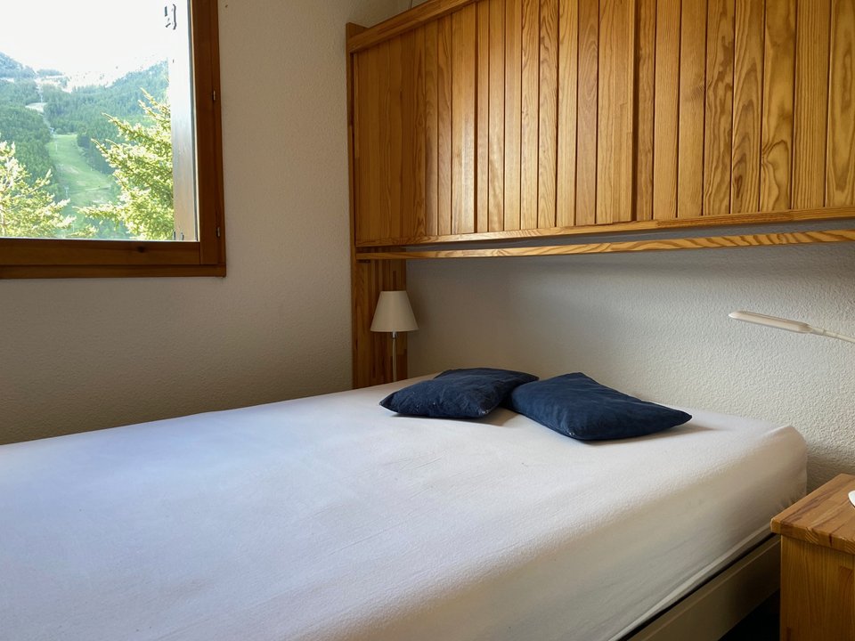 _clients_210533001_photos_186c_9842802