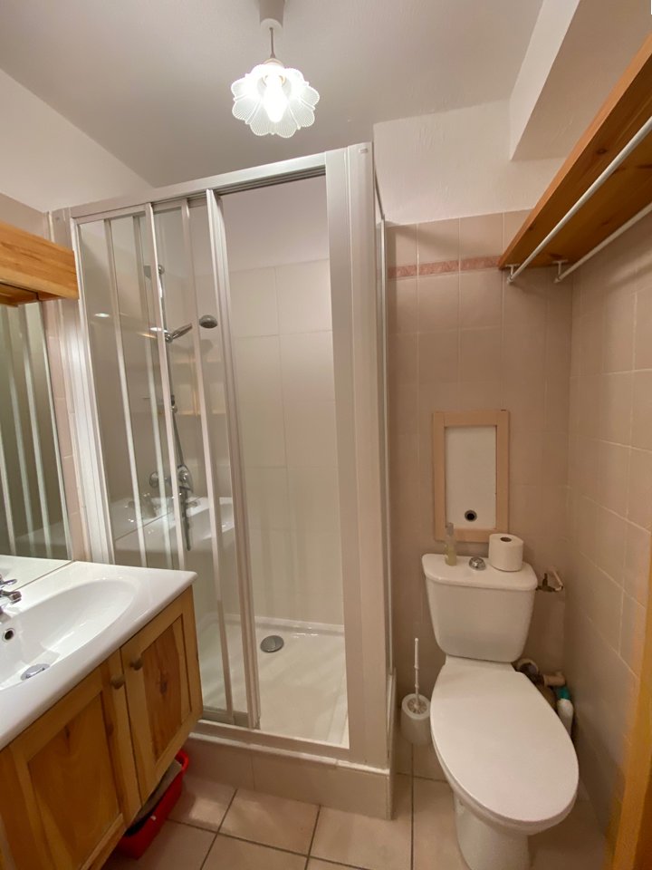 _clients_210533001_photos_186d_8343276