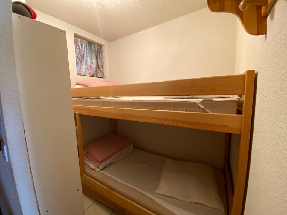 _clients_210533001_photos_188f_10187649