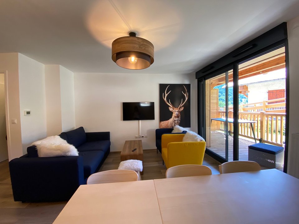 _clients_210533001_photos_189a_10202628