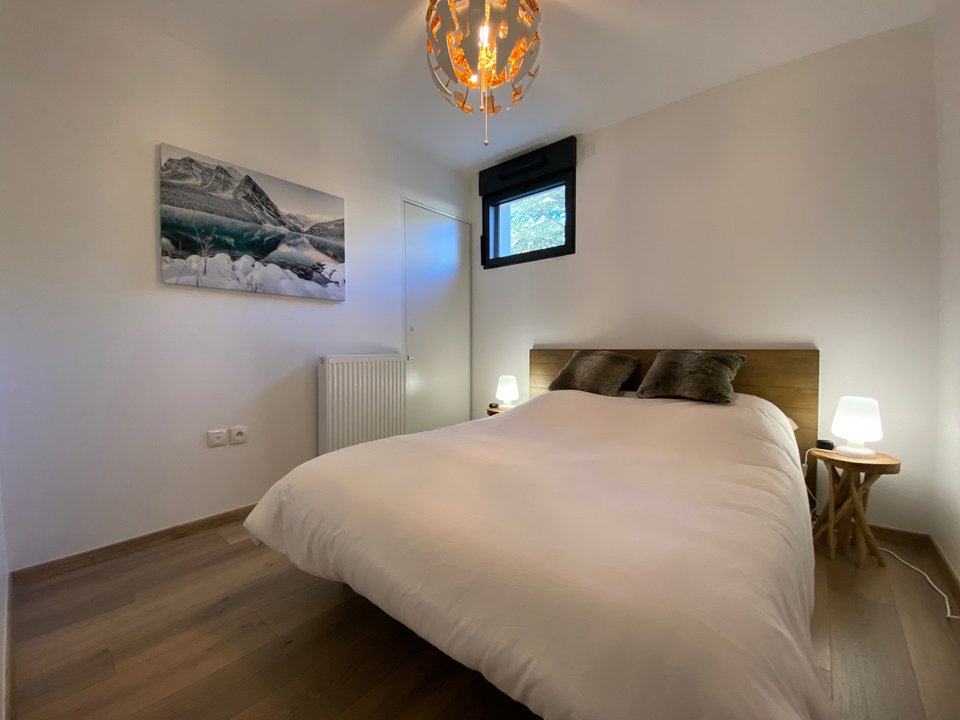 _clients_210533001_photos_189c_9827813