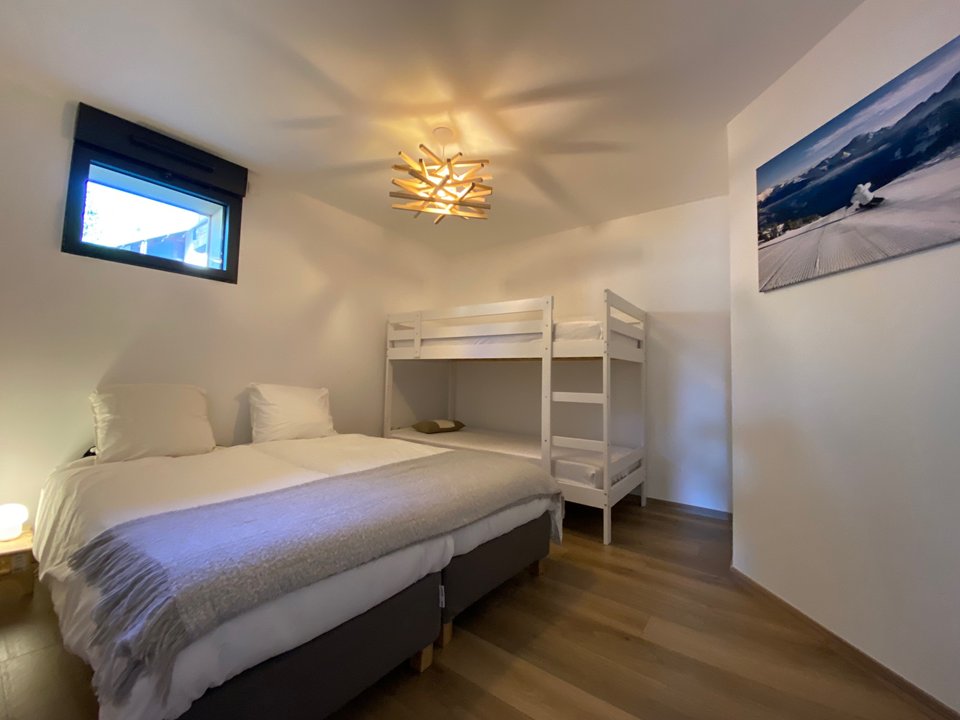 _clients_210533001_photos_189d_10410015