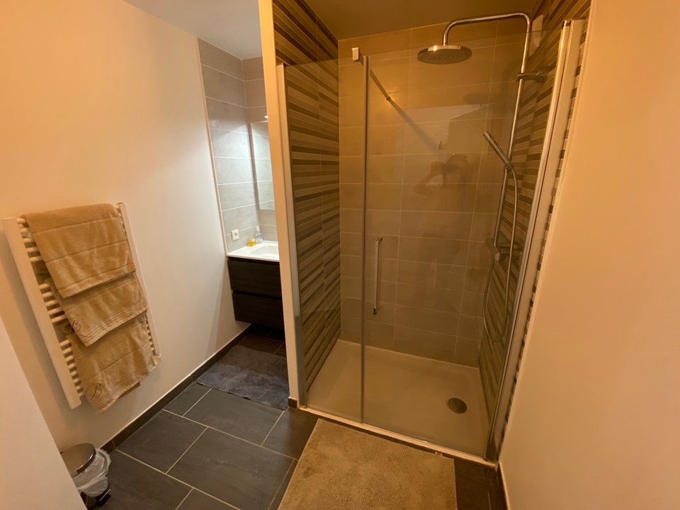 _clients_210533001_photos_189e_10601626