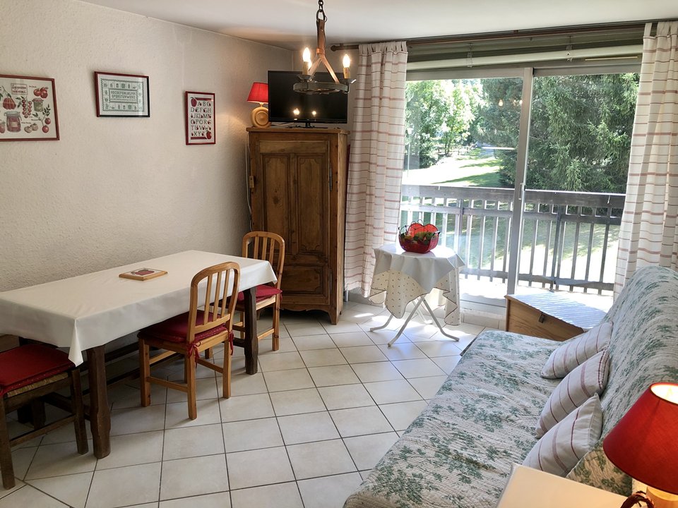 _clients_210533001_photos_192a_10935611