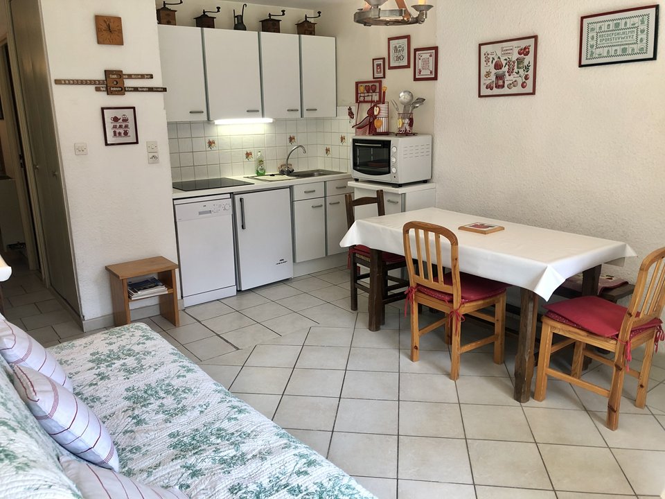 _clients_210533001_photos_192b_10740403