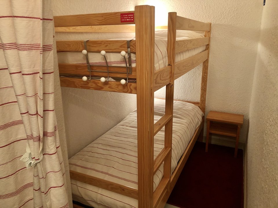 _clients_210533001_photos_192c_10008462