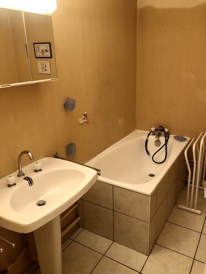 _clients_210533001_photos_192e_10379093