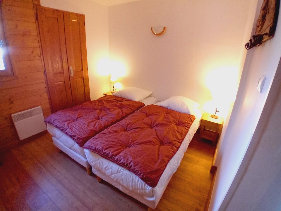 _clients_210533001_photos_193d_10867495