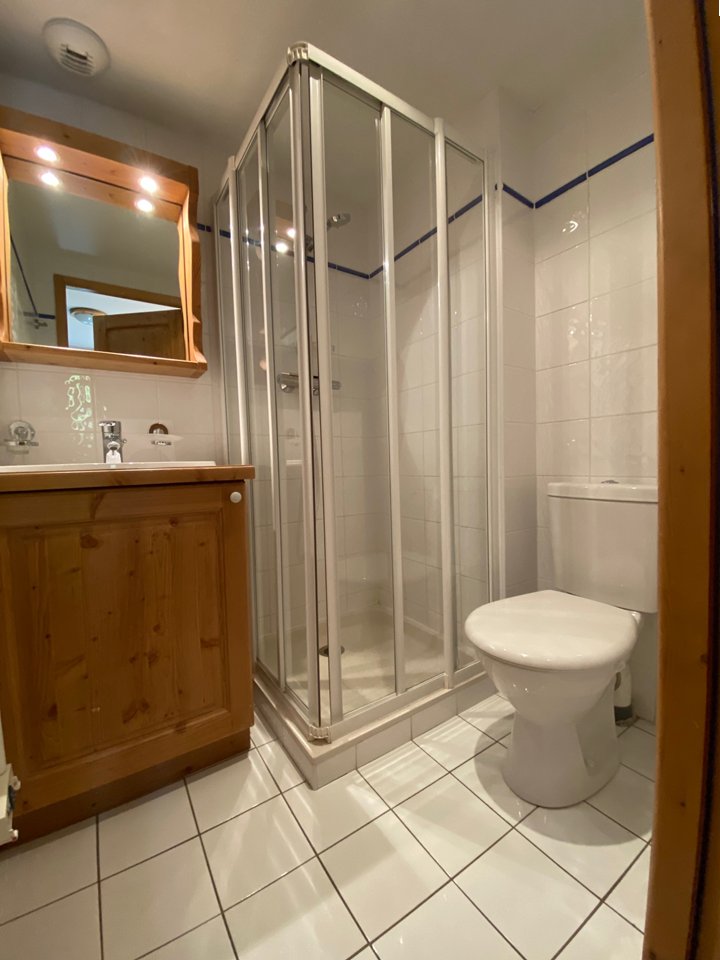 _clients_210533001_photos_193e_10935621