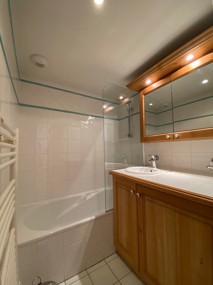 _clients_210533001_photos_193g_10187673