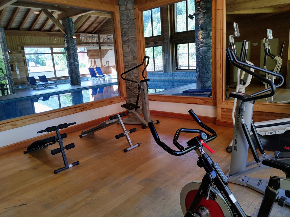 _clients_210533001_photos_193j_10555743