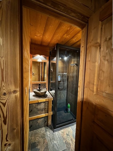 _clients_210533001_photos_208d_10717546