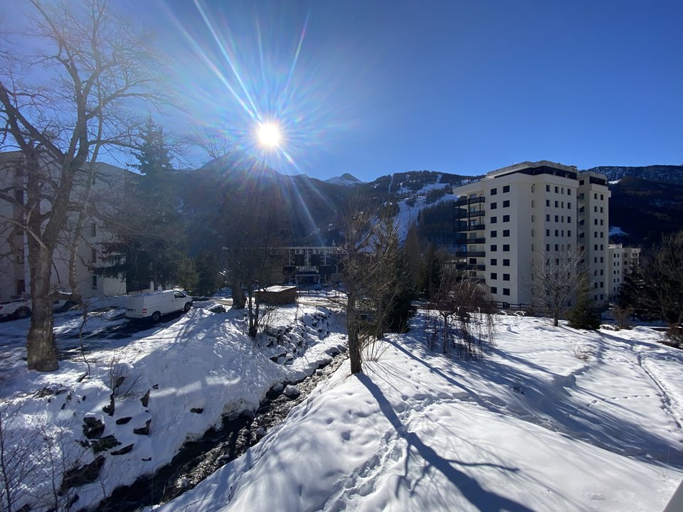 _clients_210533001_photos_208f_10905347